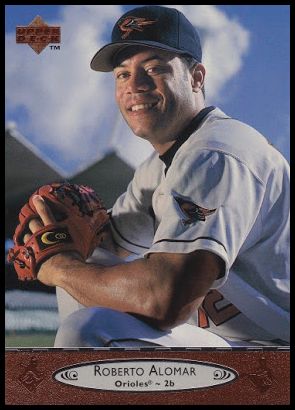 275 Roberto Alomar